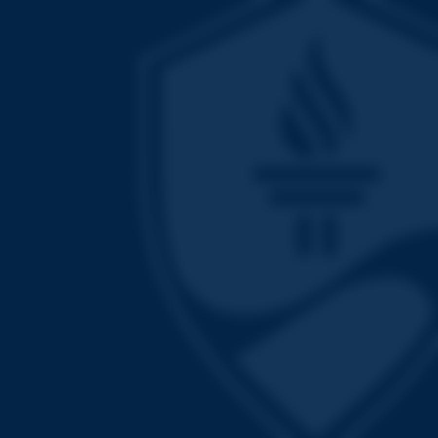 Leicester High School Charitable Trust Limited | Charici