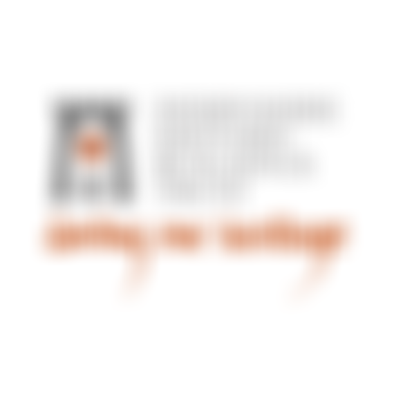 Derbyshire Historic Buildings Trust | Charici