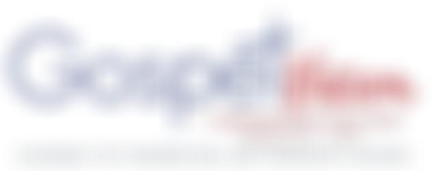 Gospel Vision | Charici