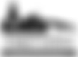 The Drigg Charity | Charici