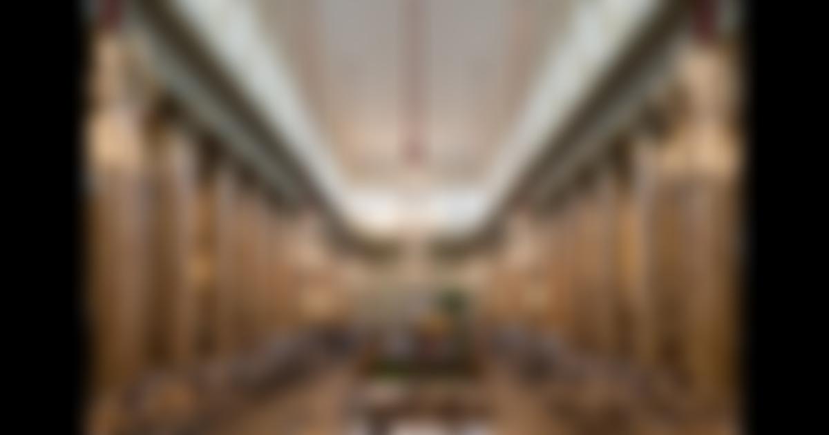 York Conservation Trust Limited | Charici