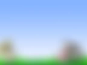 Lincolnshire County Federation Of Young Farmers' Clubs | Charici