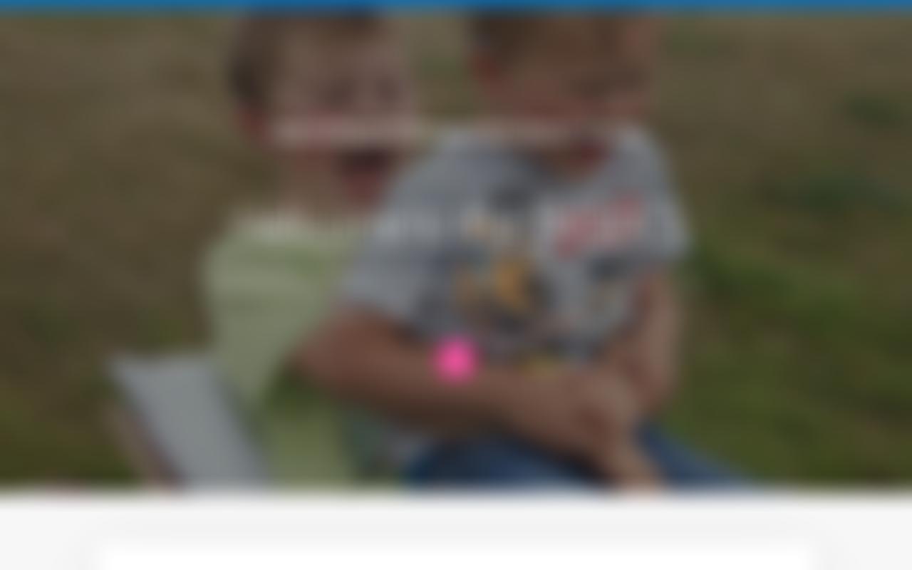 Stoke And North Staffordshire Deaf Children's Society | Charici