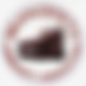 Brancepeth Community Association | Charici