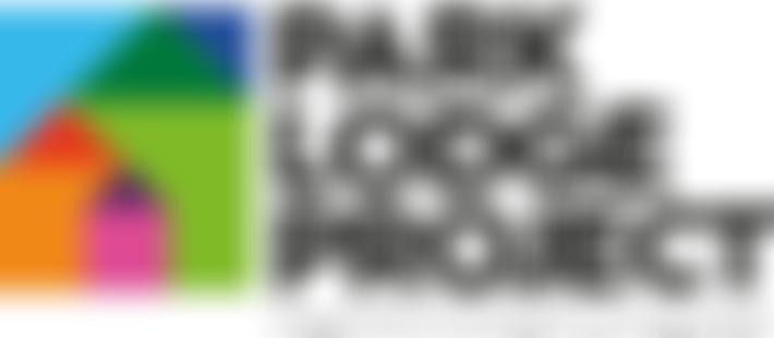 The St Michael's Housing Trust | Charici