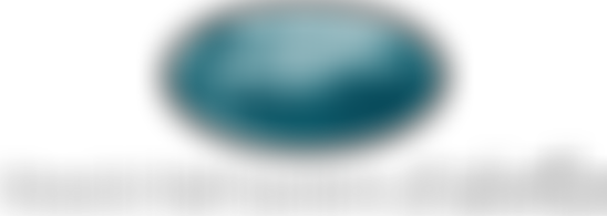 Howick Trustees Limited | Charici