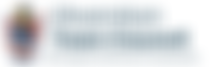 Ulverston Parish Council Chairman's Trust | Charici