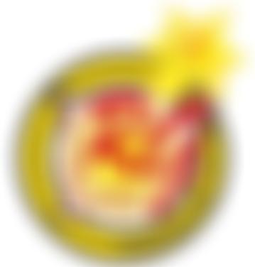 Radio Glamorgan (Morgannwg) Hospital Radio Service | Charici