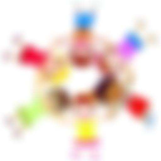 Cylch Meithrin Y Parc | Charici