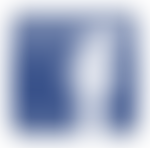 East Cheshire Deaf Children's Society | Charici