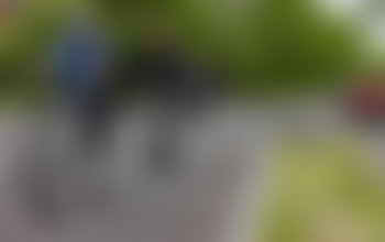 The Mere At Ellesmere | Charici