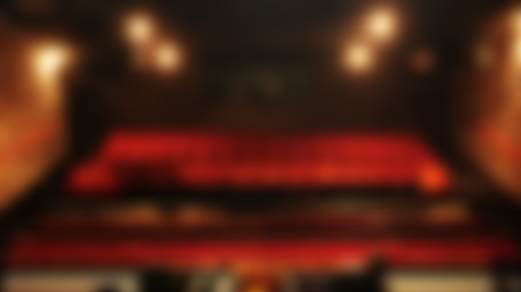 Llandovery Theatre Committee | Charici