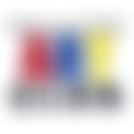 Farsley And District Art Club | Charici