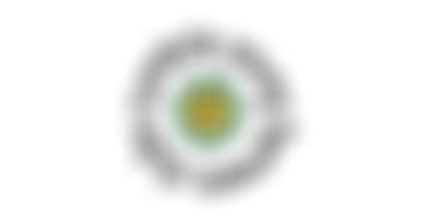 Cumbria Federation Of Young Farmers Clubs - Southern District | Charici