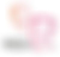 Congleton Players Amateur Theatre Club | Charici