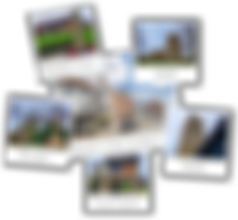 Age Concern Shipston-On-Stour And District | Charici