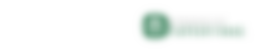 The Friends Of Astley Hall Museum And Art Gallery | Charici