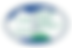 Burton Memorial Hall | Charici