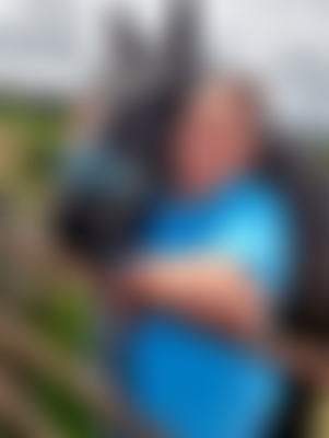 Slaley Show | Charici