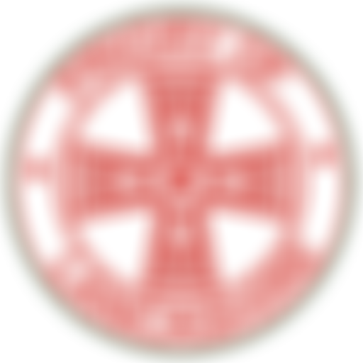 The Provincial Priory Of Lancashire Benevolent Fund | Charici