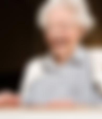 The League Of Friends Of Newport Cottage Hospital, Shropshire | Charici