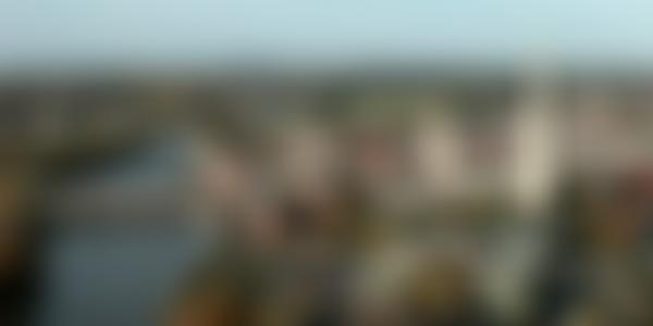 The Worcestershire And Districts Change Ringing Association Belfry Repairs Fund | Charici