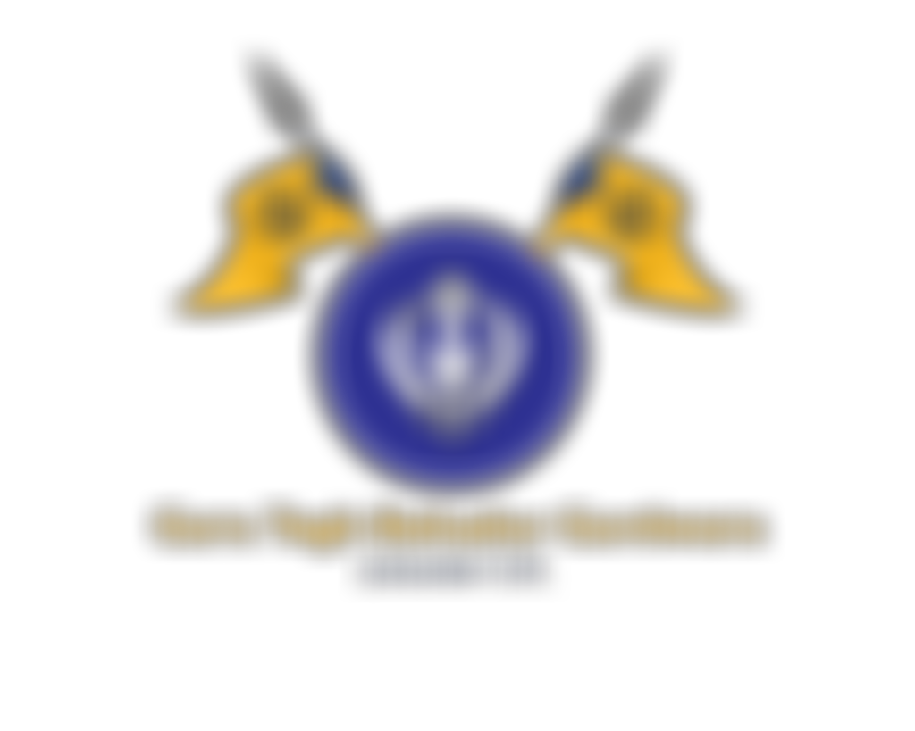 Guru Tegh Bahadur Gurudwara (Sikh Temple) | Charici