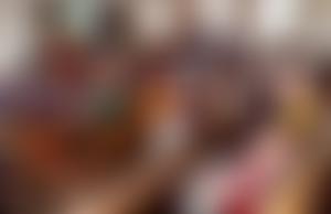 Trust Property Held In Connection With West Lane Baptist Chapel | Charici