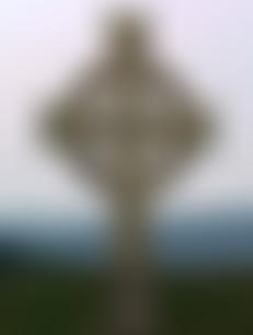 Tabernacle Welsh Baptist Church Carmarthen - Investment Trust | Charici