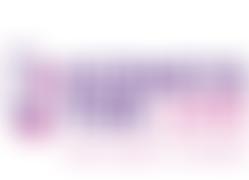 Kidneys For Life | Charici