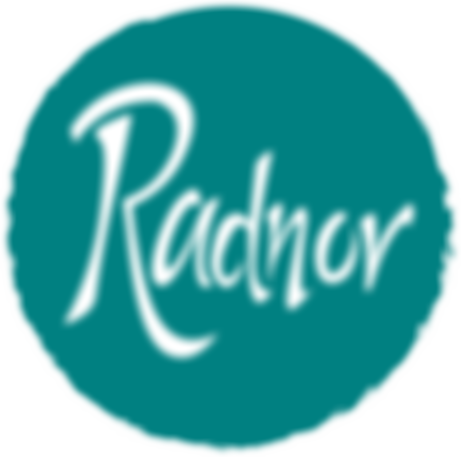 Radnor Valley And District Young Farmers Club | Charici