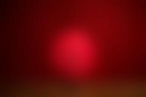 Burnley Light Opera Society | Charici