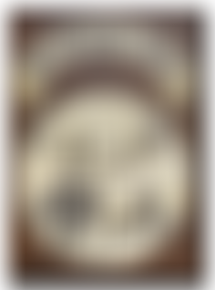 Wellington Heath Memorial Village Hall | Charici