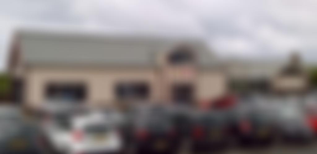 Ravenglass Railway Museum Trust | Charici