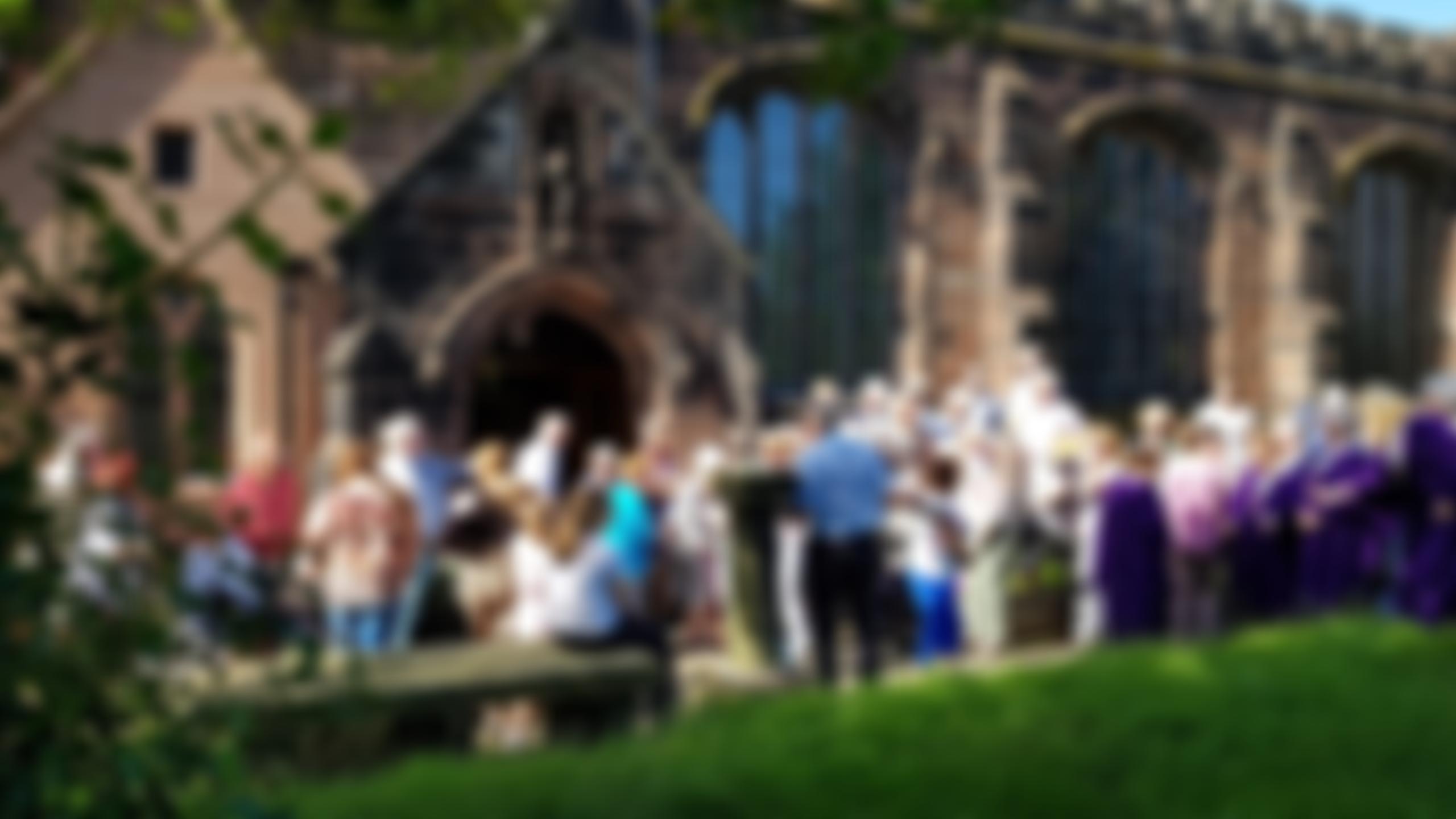 Weaverham War Memorial Fund | Charici