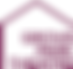 Grove Park Theatre | Charici