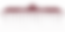 Ruddington Local History And Amenity Society | Charici