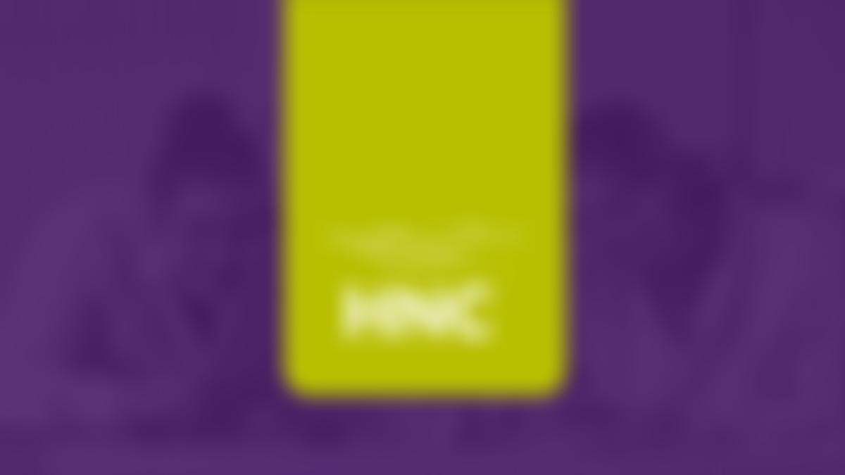 Huddersfield New College School Fund | Charici