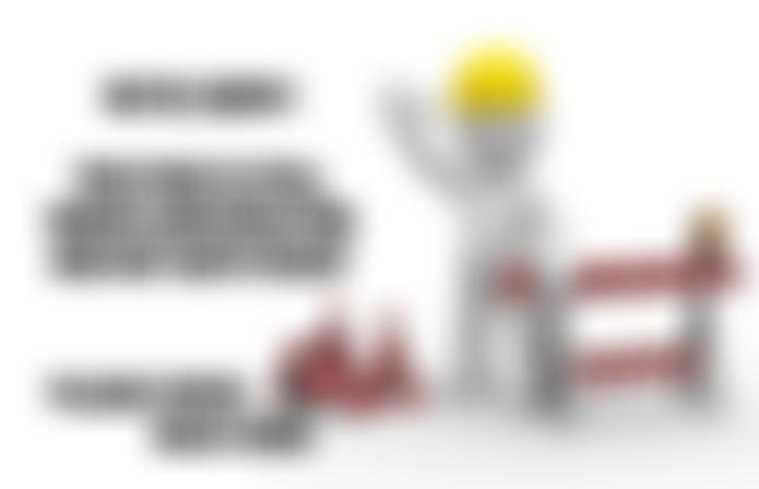 1St Coombs Wood Scout Group | Charici