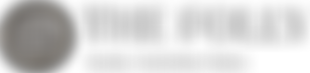 North Craven Building Preservation Trust | Charici