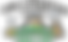 The Tam O'shanter Cottage Urban Farm Trust | Charici