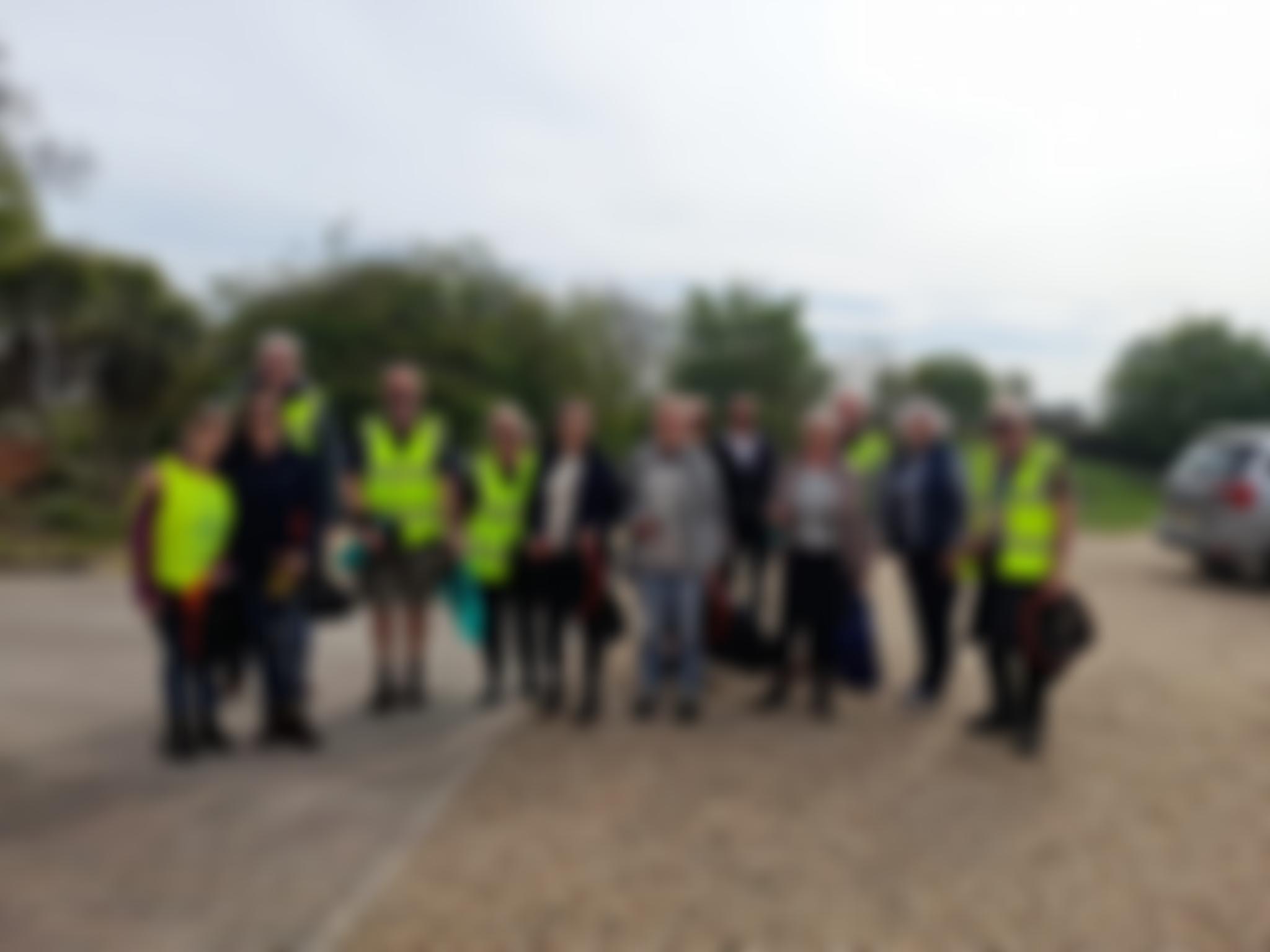 The Rotary Club Of Skegness Trust Fund | Charici