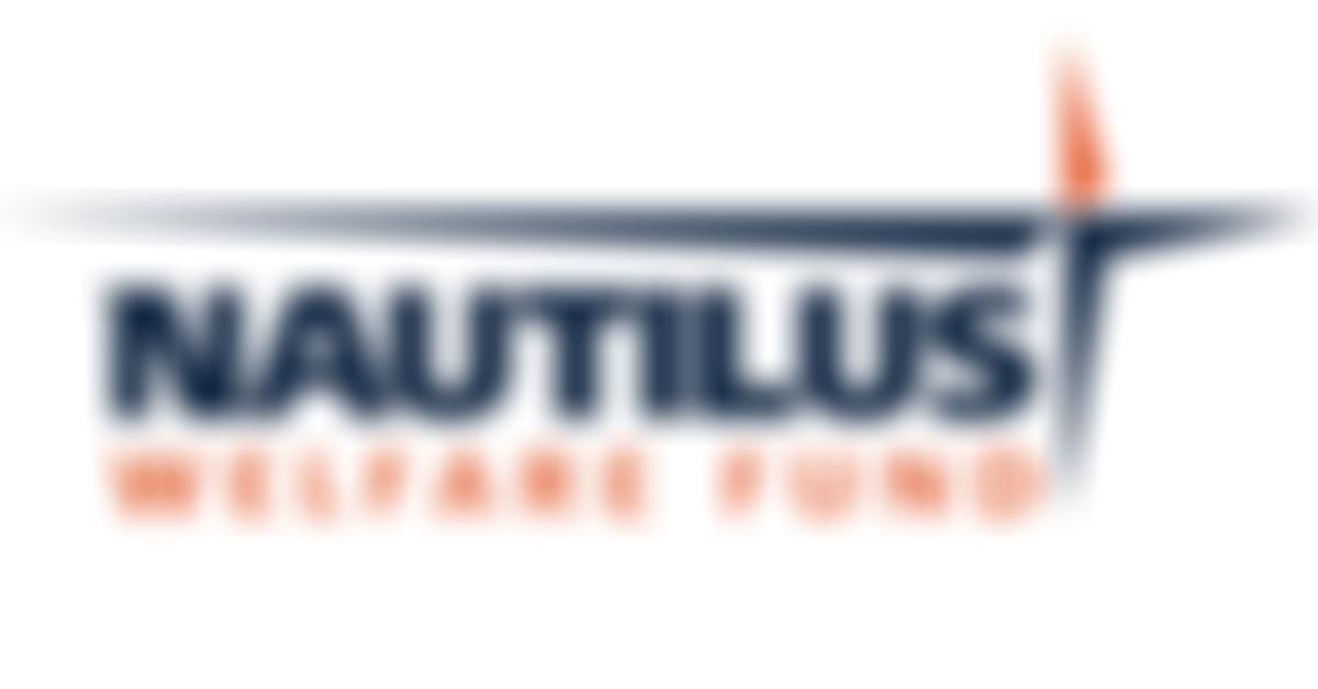 Nautilus Welfare Fund | Charici