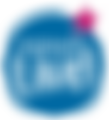 Evesham Arts Association | Charici