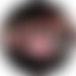 The Almscliffe Hall | Charici