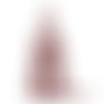 Dronfield County Junior School Fund | Charici