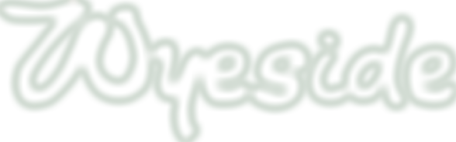 Wyeside Arts Centre Limited | Charici