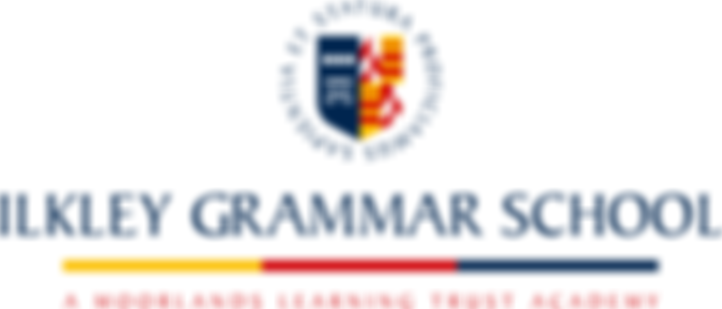 Ilkley Grammar School Parent Teacher Association | Charici