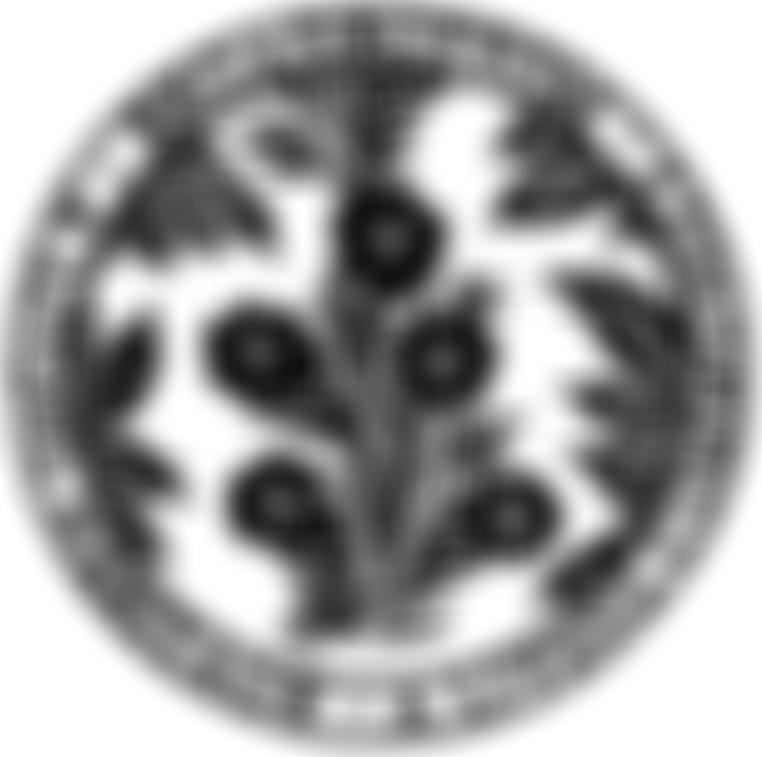 Broadbottom Community Association | Charici