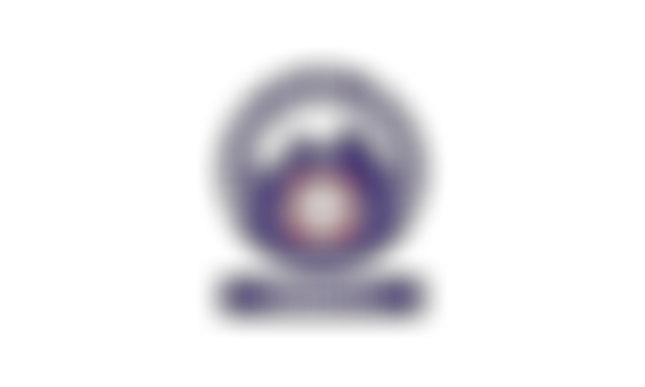 Penrith Mountain Rescue Team | Charici